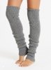 Getry Gatta Wedel Soft art.01